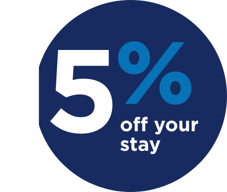 Subscribers Save More