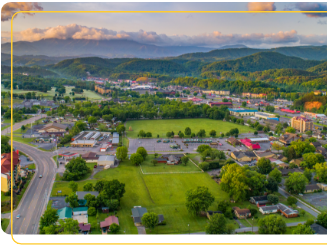 Pigeon Forge, TN