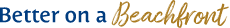 Group%20300747.png