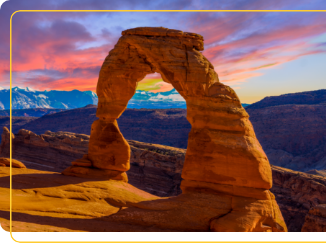 Moab, UT