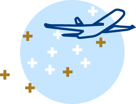 airplane-light.png