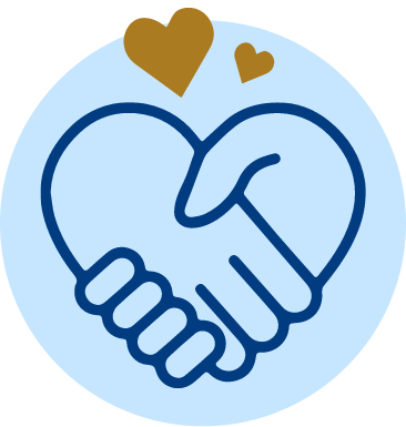 helping-hand-light.png