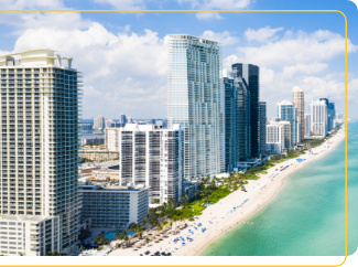 Miami, FL