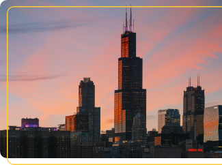 Chicago, IL