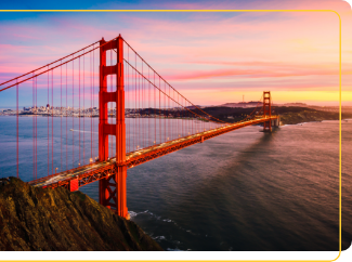 San Francisco, CA