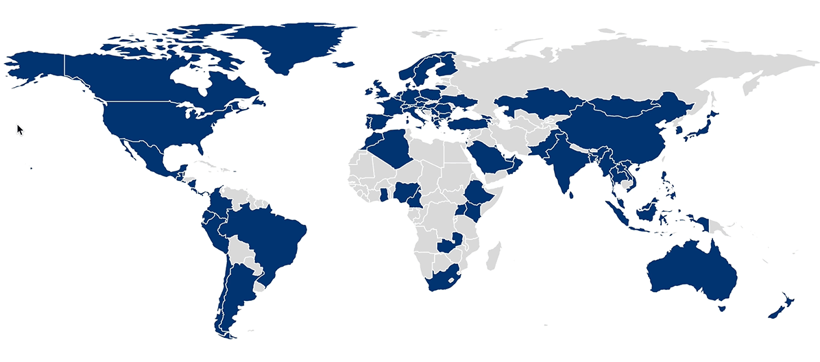 world-map-gif-v2.gif
