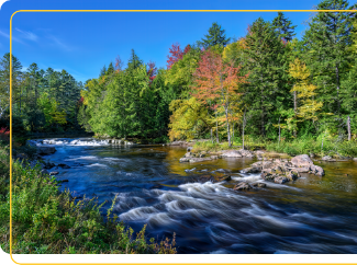 Lake Placid, NY