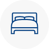 Free%20Nights%20-%20Icon2.png