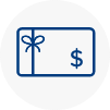 Gift%20Cards%20-%20Icon.png