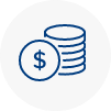 Pay%20with%20Points%20-%20Icon.png
