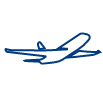 Plane%20-%20Icon.png