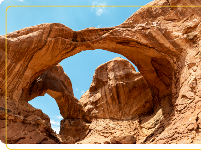 Moab, UT