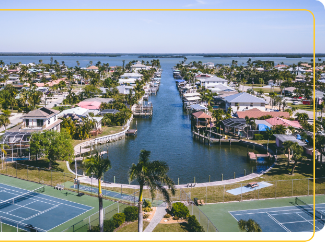 Fort Myers, FL