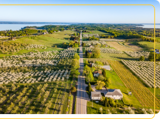 Traverse City, MI