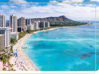 Honolulu, HI