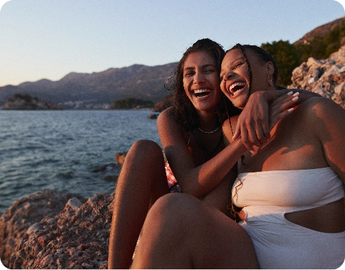 summerdestinations_module2x.png