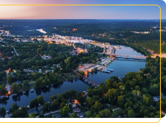 Branson, MO
